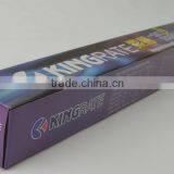 30W Integrated Submersible UV Lamp for Pond thumbnail-3