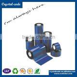 Different Types of Ribbons With High Quality Barcode Sticker Print Wax/resin for Fax Machine thumbnail-6