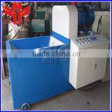 Low Consumption Sawdust Briquette Machine Charcoal Making Machine to Make Wood Briquettes +8615896531755