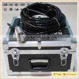 Professional Factory Underwater Fishery Farming Camera HTO-UWVC-200D