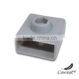 Plastic Injection Preform Mould for Plastic Shell thumbnail-2