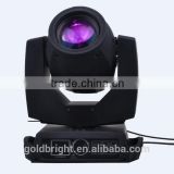 Top Profitable Products Guangzhou Stage Lighting Manufactuere