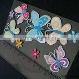 2014 Top Sale Decoration Sticker thumbnail-1