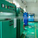 Kunshan YAZS Metals Factory company overview - view 3 thumbnail