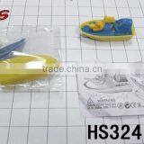 High Quality Best Price Chinese Kids Games thumbnail-6