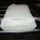 Giant Squid Fillet thumbnail-3