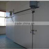 Hot Selling High Quality Freezer Room for Meat thumbnail-6