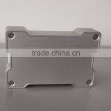 DMI410 Low Cost Digital Angle Meter With +/-180deg Range and High Accuracy 0.05deg USB Connection thumbnail-3