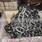 Self-colored Agricultural Chain