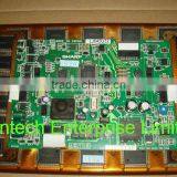 LJ640U32 LJ64OU32 8.9" EL PANEL