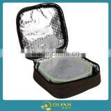 Lunch Bag Cheap Insulated,thermal Lunch Box Bag thumbnail-1