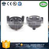 FB4840 48mm Passive Piezoelectric Buzzer Ultrasonic Rat Repellent (FBELE) thumbnail-1