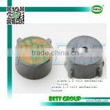 17mm Alarm 1.2 Volt Mechanical Buzzer SMT1810X thumbnail-1