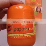 Magic Papaya Facial Kit thumbnail-2