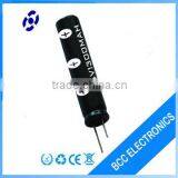 Lithium Titanate Battery CDR1865