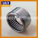 High Performance SCE1612 2rs Needle Roller Bearing With Great Low Prices ! thumbnail-1