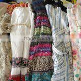 Superior Grade Used Clothes for Sale Used Clothes in Bales for Africa Market With Best Competitive Price thumbnail-3