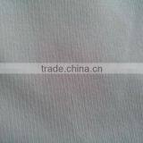 32S Combed Knit Cotton Fabric thumbnail-1