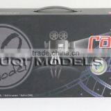 RC Helicopter Camera With Lcd Screen Long Range rc Helicopter With Gyro rc Remote Control Model 3.7v rc Helicopter Battery 1000 thumbnail-2