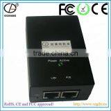 POE RJ45 thumbnail-1
