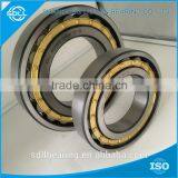 Modern Hot Sale Cylindrical Roller Bearings Nu1010em thumbnail-6