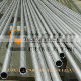 ASTM B861 Gr2 Seamless Titanium Tube