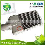 Prices of Solar,Used Street Lighting Poles Price For Sale, Outdoor Everlight LED Light With Photocell thumbnail-4