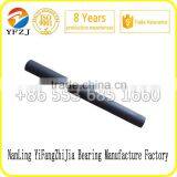 Professional Factory Manufacture Graphite Bars,rod End Bearings,graphite Rod thumbnail-4