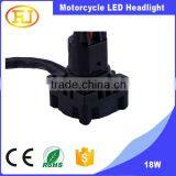 Led Motorcycle Headlight m3 thumbnail-3