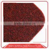 Large Door Mat Washable thumbnail-4