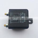 Car Latching Relay 100 Amp Relay 12v thumbnail-5