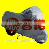 UV-anti waterproof Scooter Cover Motorcycle Cover