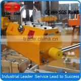 Manual Permanent Magnet Lifter/permanent Magnetic Lifter/permanent Lifting Magnet thumbnail-4