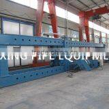 Steel Pipe Steel Pipe Hydraulic Press Machine