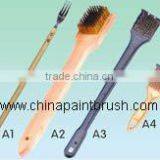 Food Brush thumbnail-1