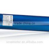 115mm Tube Motor Tubular Motor Nice Electric Motors for Automatic Doors thumbnail-2