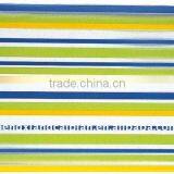 Wholesale Plastic Placemats thumbnail-1