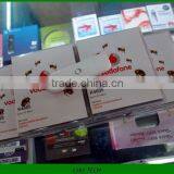 Unlocked Huawei K4605 42Mbps 3G USB Modem thumbnail-3