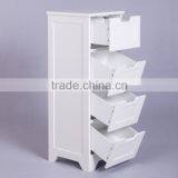 High Quality Furniture Hot Sale Wood Cabinet thumbnail-5