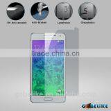 Screen Protector fo Galaxy A5