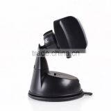 No Charger Car Mount Best Quality Portable Mobile Phone Suction Holder thumbnail-6