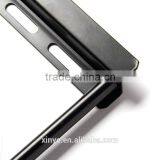 40-70 Inch Articulate LCD TV Mounts thumbnail-4