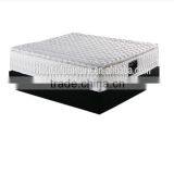 Talalay Latex Foam Mattress thumbnail-1