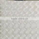 3D Laminating Film, Transparent 3D Laminating Film thumbnail-4