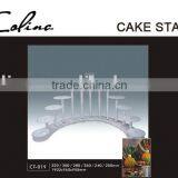 Cake Stand thumbnail-1