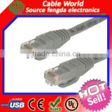 High Quality Outdoor Ethernet Cable