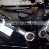 Dynamic Chair 5d Projector Cinema Game Machine Surround 360 Sound Environment Arcade Machine thumbnail-3