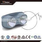 2015 Hot 5 Year Warranty Sports Stadium&outdoor High Power Led Projector thumbnail-5