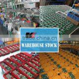 High Quality Ip67 Junction Box Box for Ammo With Die Casting Aluminum Enclosure thumbnail-6