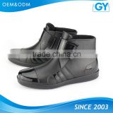 Factory best price good quality men boots shoes